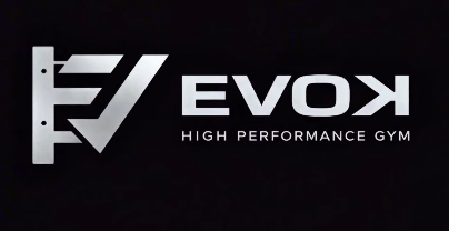 Evok High Performance Gym